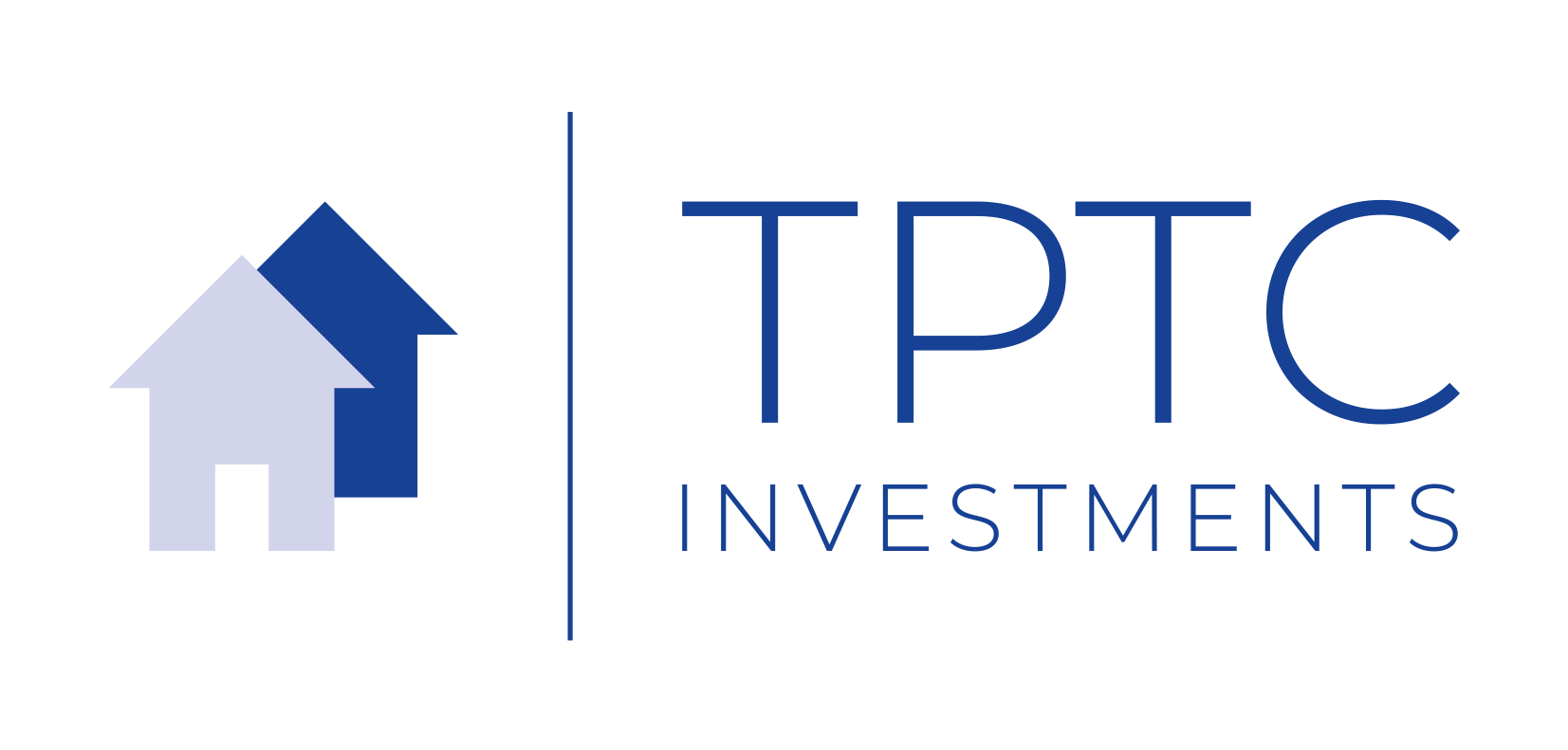 TPTC Investments